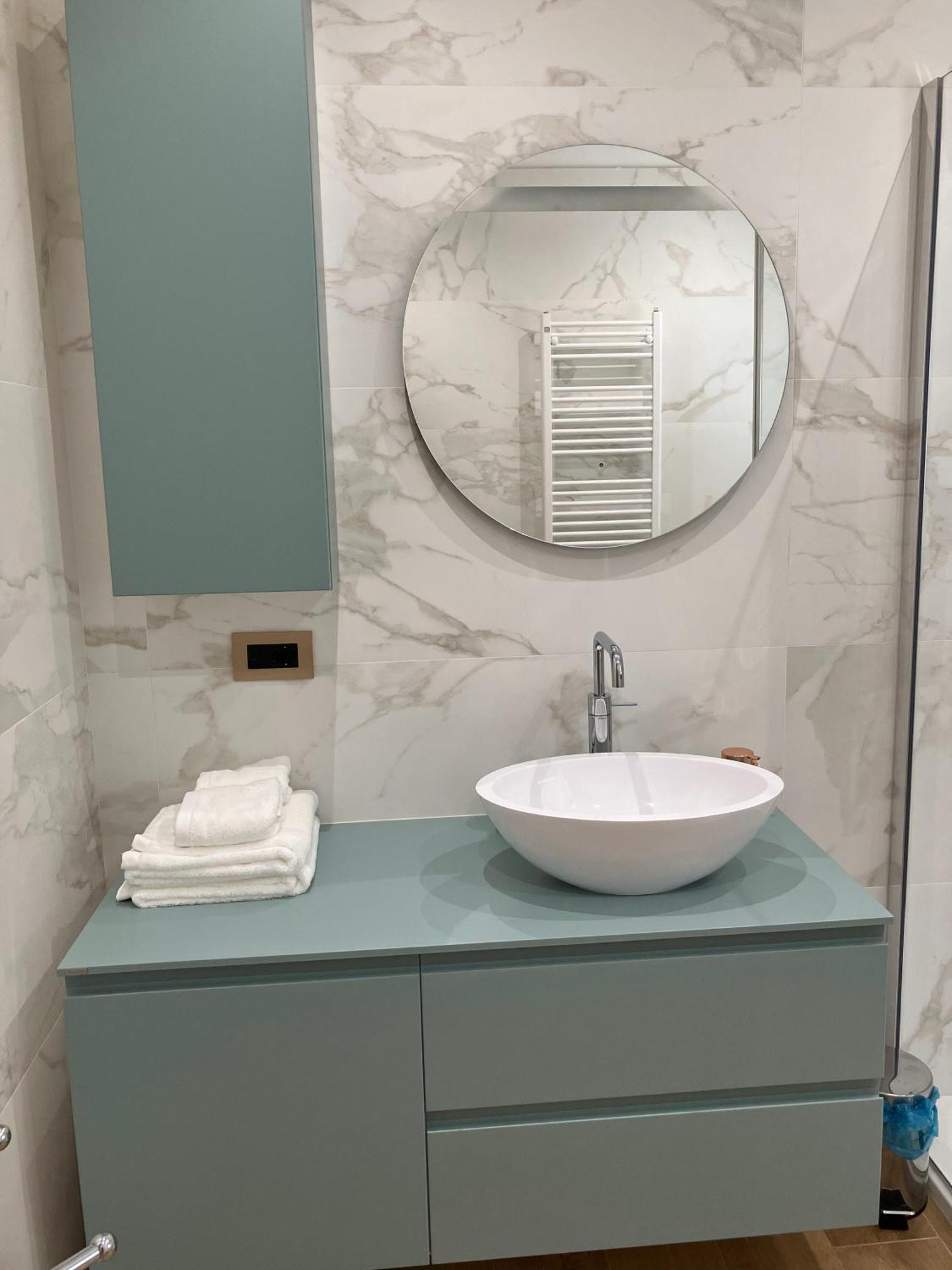 Suite Santa Maria Lovero Valtellino Luaran gambar